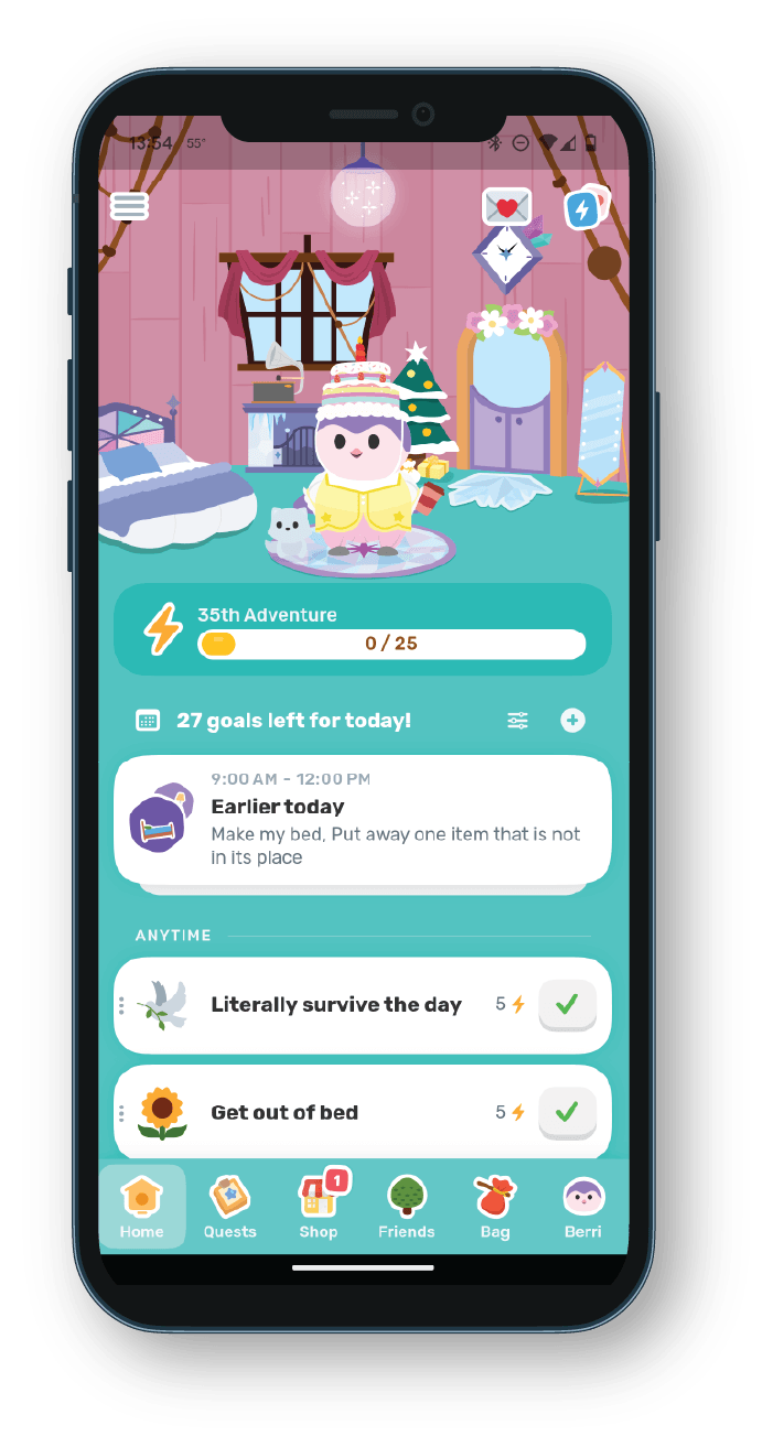 Return & Exchange Final Design